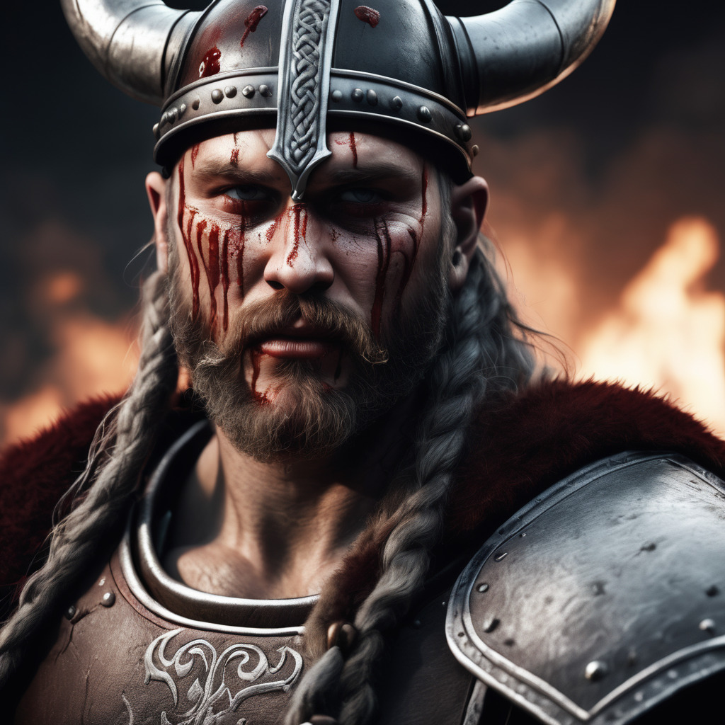 Viking